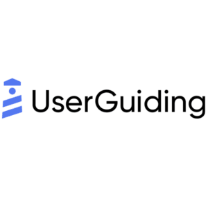 userguiding