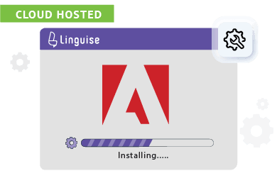 adobe commerce installation