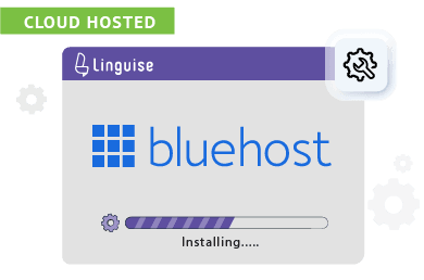 bluehost documentatie