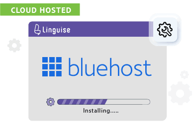 dokumentasi bluehost