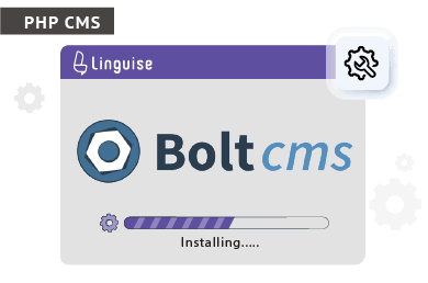 bolt cms documentation