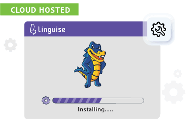 Hostgator documentatie