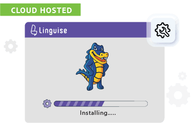 Hostgator Dokumentation