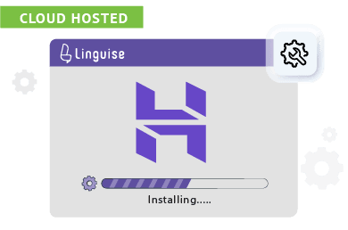 documentation installation hostinger