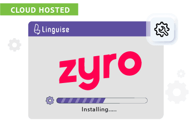 zyro documentation