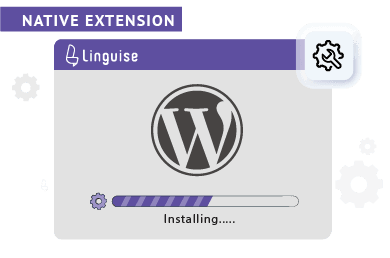 instalación wordpress