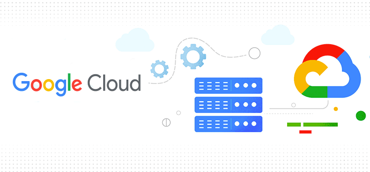 Google dịch và Google cloud AI dịch-google cloud