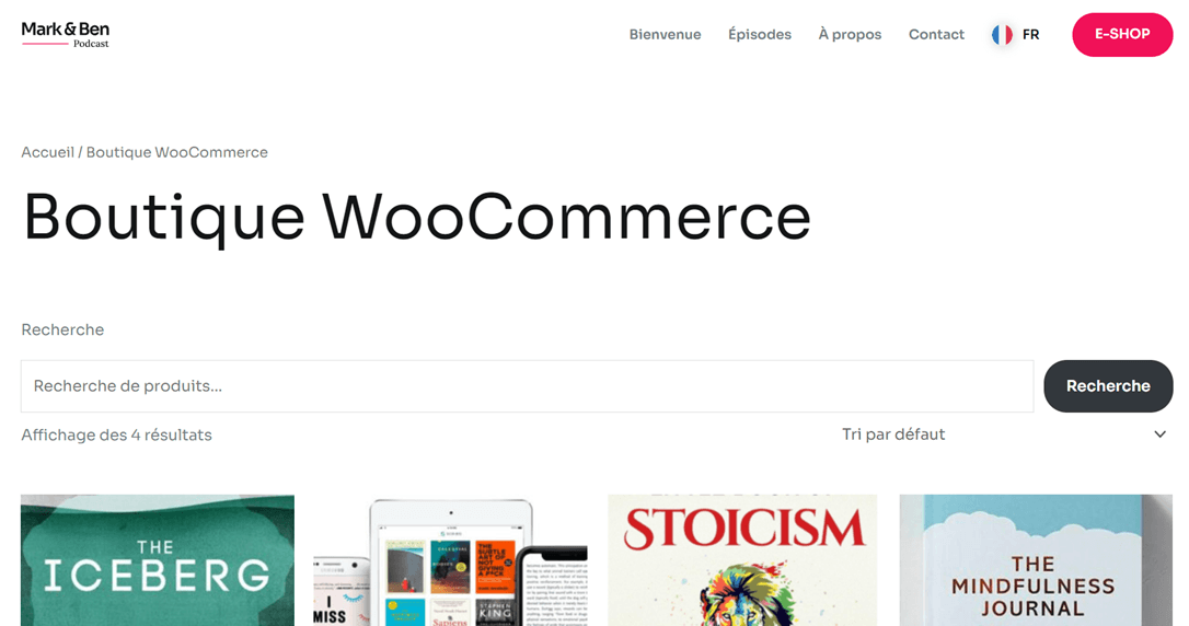 How to Build Multilingual E-commerce store-translate eCommerce