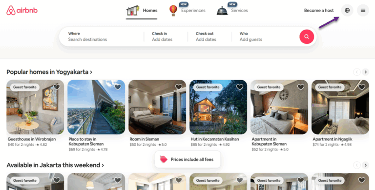 Language Selector Design: 2025 Best Practices for Great UX