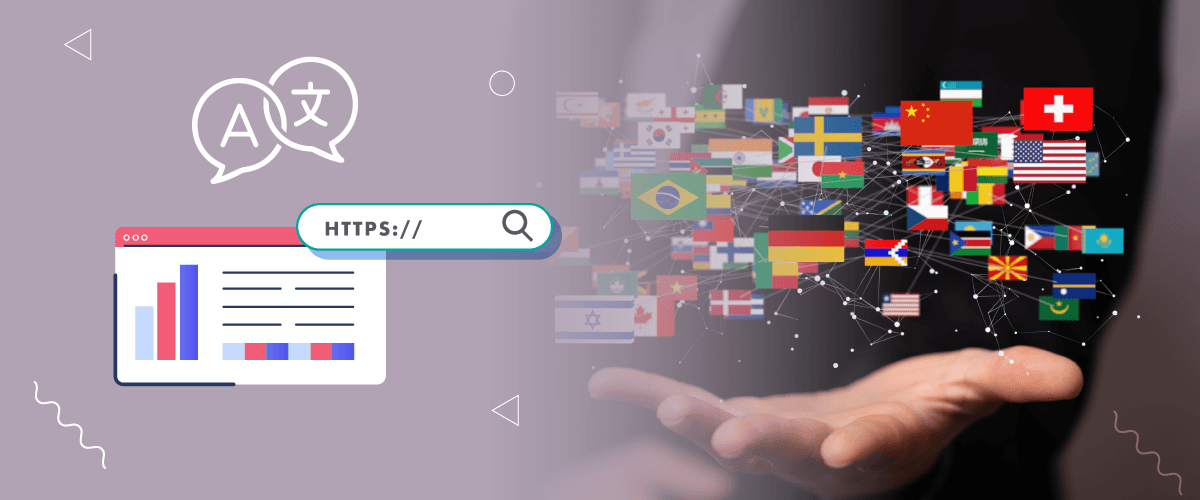 Emerging Trends in Online Marketing for Language Education