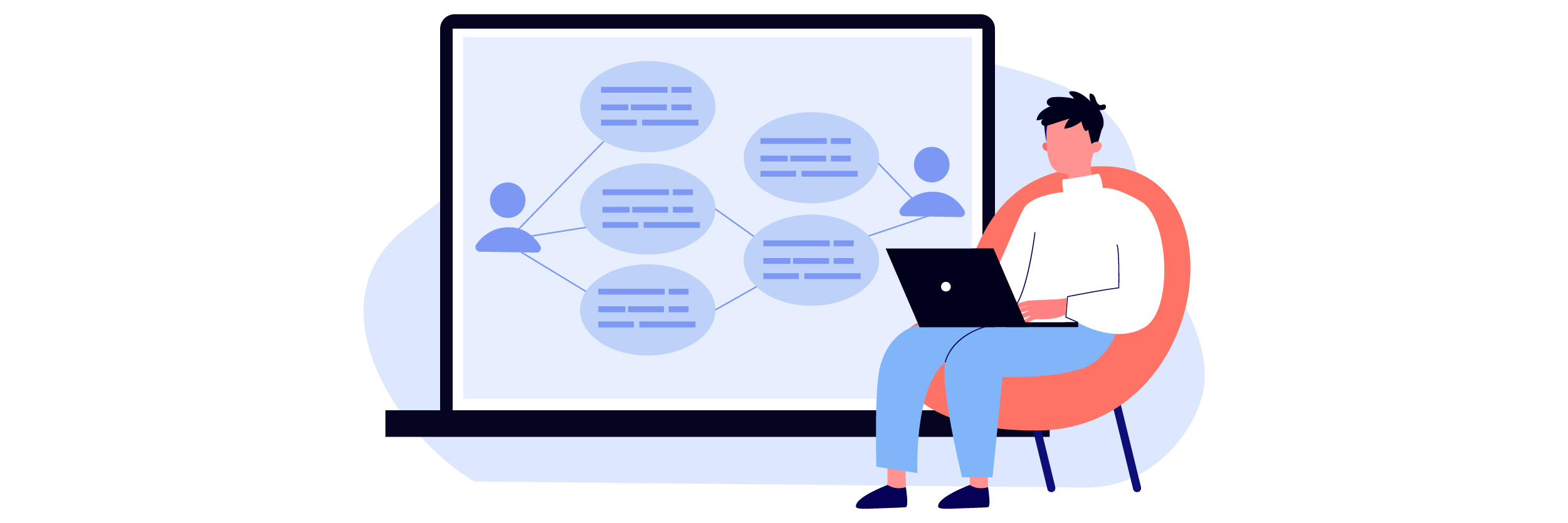 Best automatic translation plugins for WordPress
