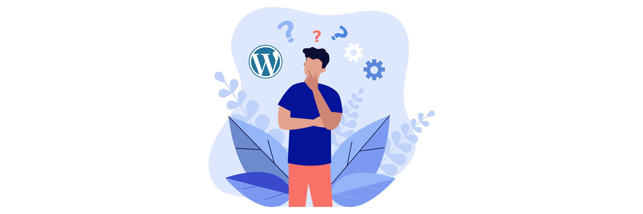 Best automatic translation plugins for WordPress