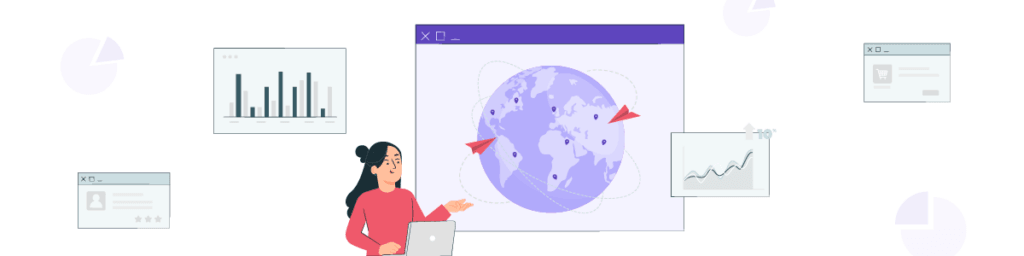 Measuring The Success Of Your Localization Strategy