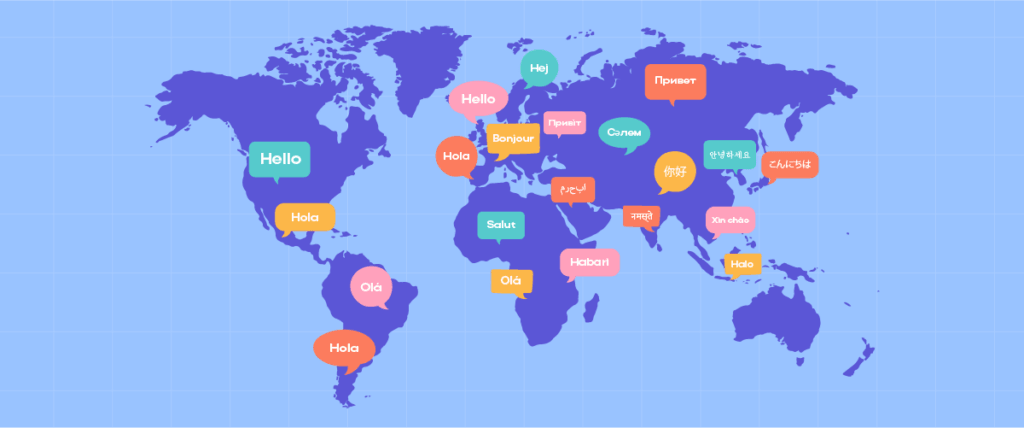 Hardest Languages to Translate and How to Cope (2025 Guide)