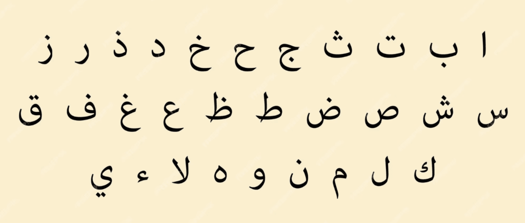 Hardest Languages to Translate and How to Cope (2025 Guide)