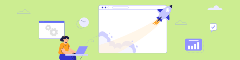 DeepL vs Google Translate (2025): Which is Best for Website?