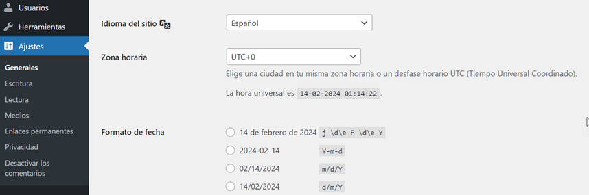 Dicas para trocadores de idioma WooCommerce e construção de uma loja multilíngue