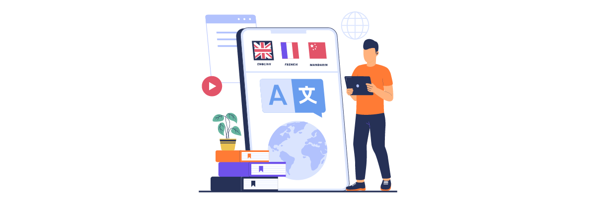 Quelle est la précision de Google Translate : une évaluation complète
