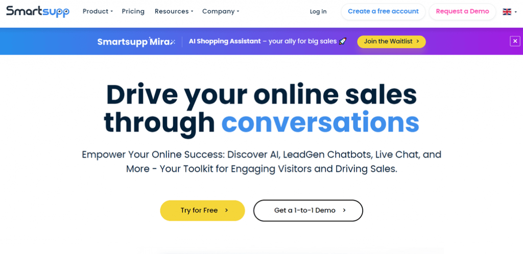 15 Best WordPress Chatbot Plugins for Your Website