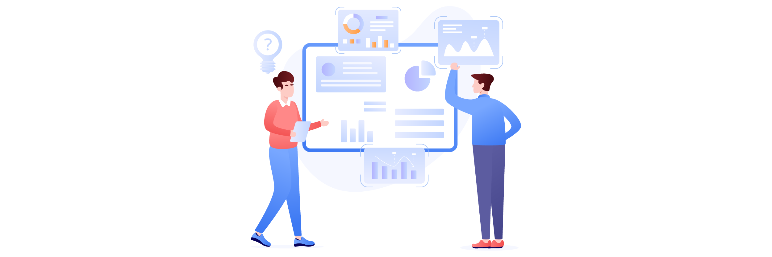 Tipps zur Steigerung der Geschwindigkeit Ihrer mehrsprachigen Website in WordPress