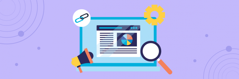 On-Page vs. Off-Page SEO: What's difference and impact on SERP Visibility