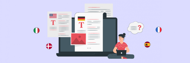 What S Transcreation And How To Use It A Complete Guide