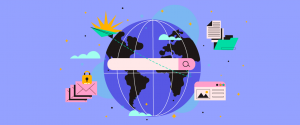 Search Inter 15 Best International Search Engine You Can Optimized For