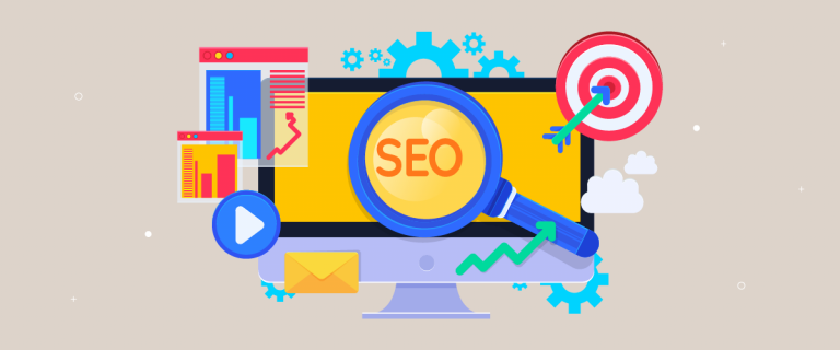 15 Best SEO Tools for Copywriters