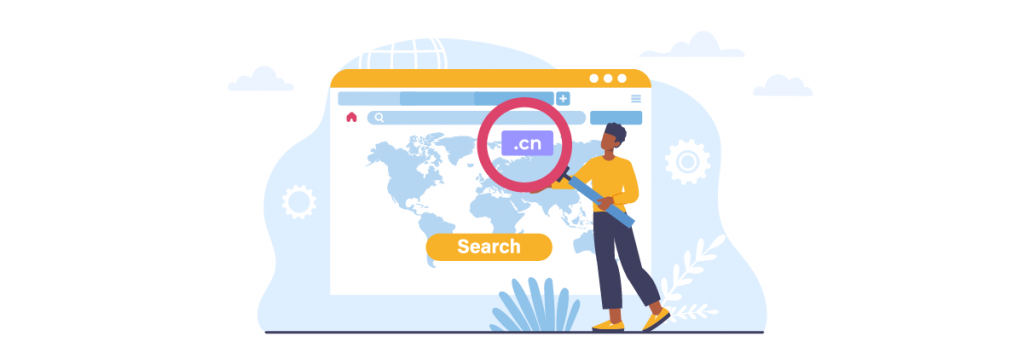 Baidu SEO: Get Traffic on the Largest Search Engine in China