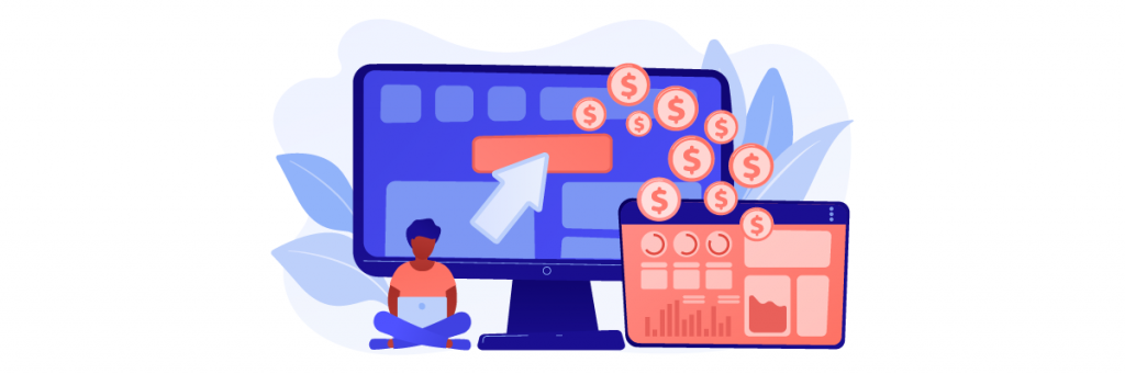 How Much Cost to Create a Multilingual Shopify Website?