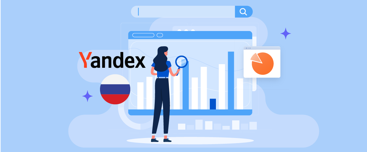 Yandex SEO Guide: How to Drive Traffic on the Leading Search Engine in