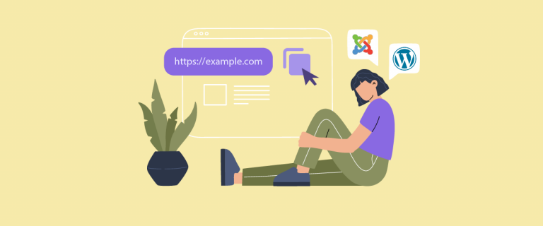 Nouvelle fonctionnalité: Copiez l&#39;URL du paramètre Linguise maintenant disponible dans WordPress &amp; Joomla pour un accès plus facile