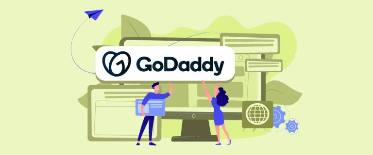 Intégration améliorée GoDaddy : traduction dynamique sans couture et configuration manuelle des commutateurs manuels