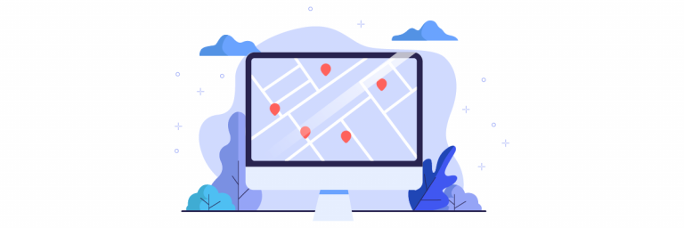 Geotargeting vs. language targeting: Choosing the right strategy for ...