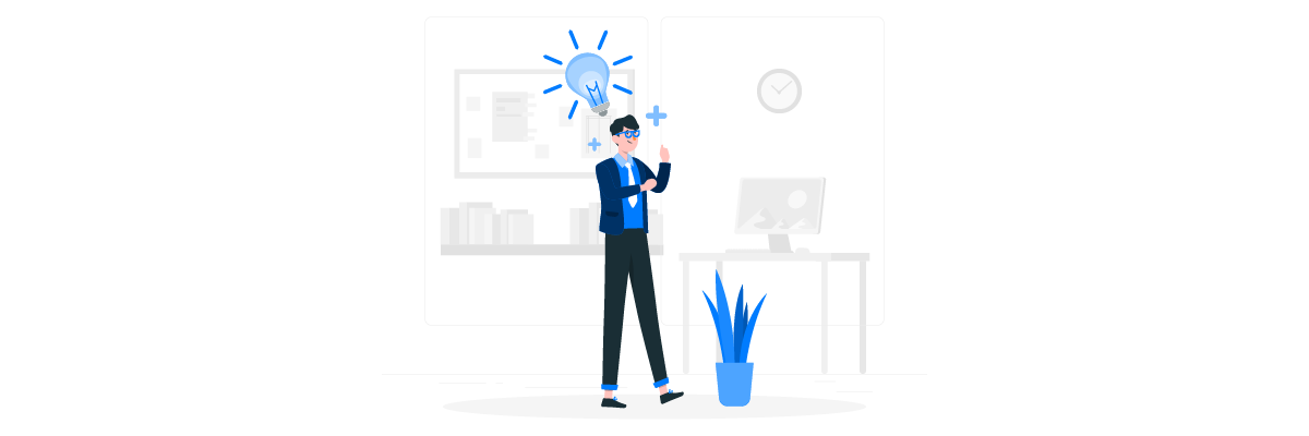 10+ Tipps zur Optimierung Ihrer mehrsprachigen Hubspot -Website für internationale SEO