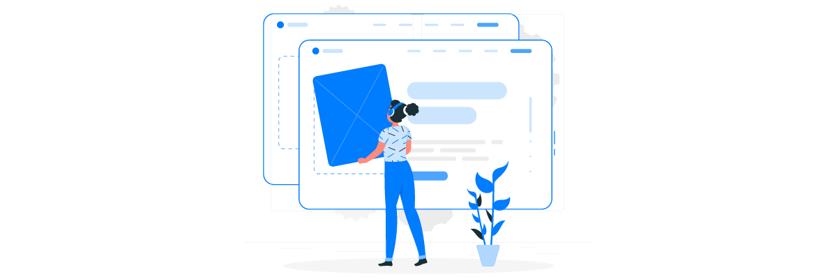 10+ Tipps zur Optimierung Ihrer mehrsprachigen Hubspot -Website für internationale SEO