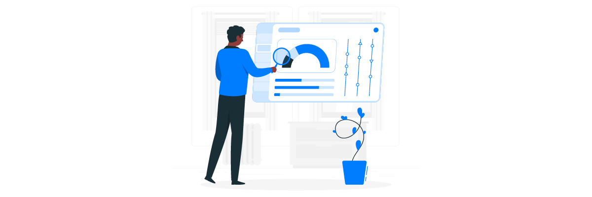10+ Tipps zur Optimierung Ihrer mehrsprachigen Hubspot -Website für internationale SEO