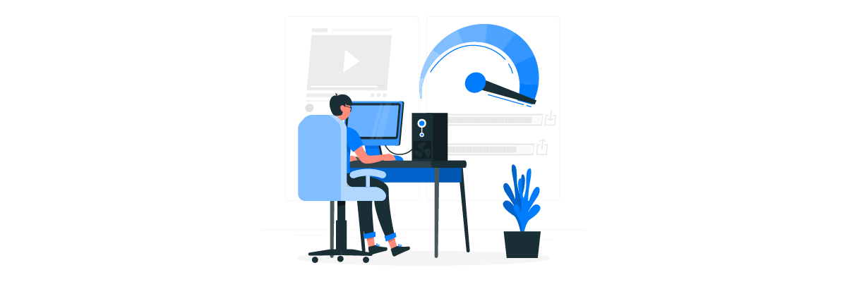 10+ Tipps zur Optimierung Ihrer mehrsprachigen Hubspot -Website für internationale SEO