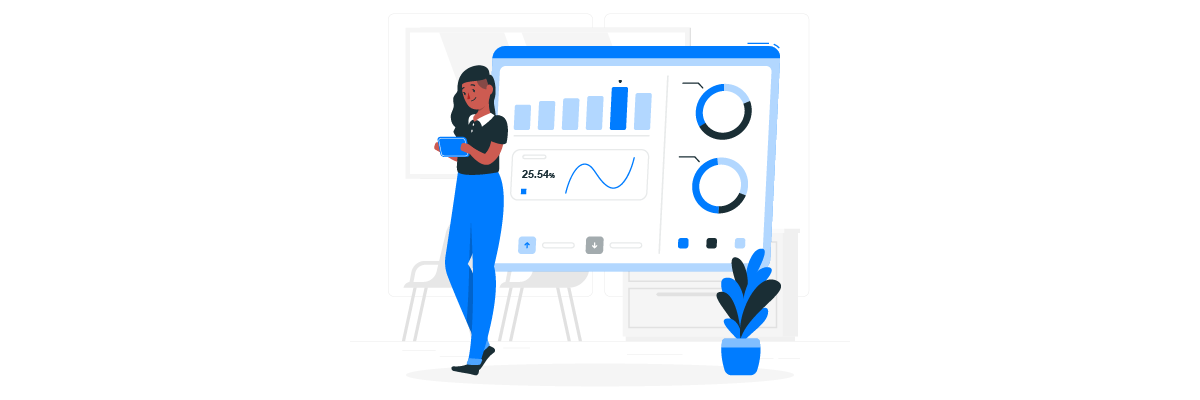 10+ Tipps zur Optimierung Ihrer mehrsprachigen Hubspot -Website für internationale SEO