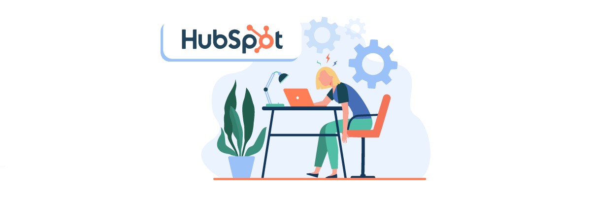 Sito Web HubSpot a tradranti automatici: Google Translate vs Cloud AI-Quale funziona meglio