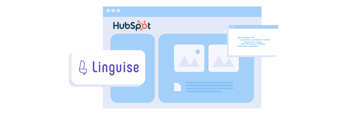 Sito Web HubSpot a tradranti automatici: Google Translate vs Cloud AI-Quale funziona meglio