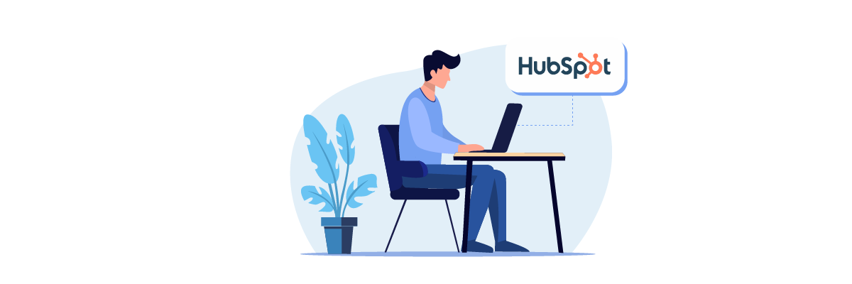 Sito Web HubSpot a tradranti automatici: Google Translate vs Cloud AI-Quale funziona meglio