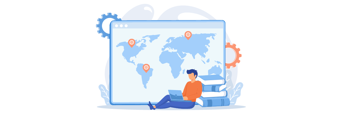 Sito Web HubSpot a tradranti automatici: Google Translate vs Cloud AI-Quale funziona meglio