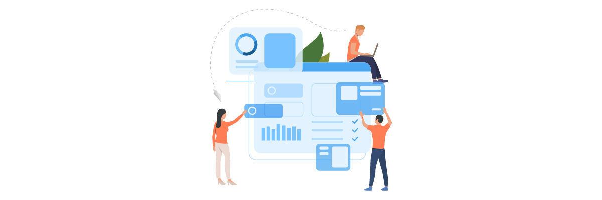Sito Web HubSpot a tradranti automatici: Google Translate vs Cloud AI-Quale funziona meglio