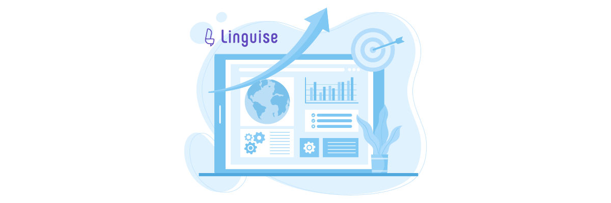 How to set up automatic translation on your Hostinger website