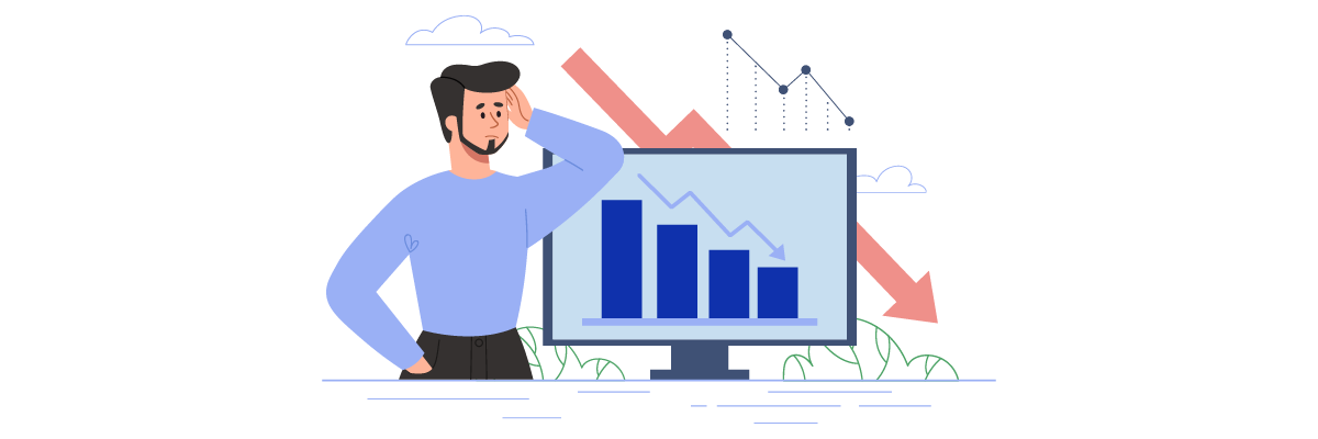IONOS WebサイトがGoogleでランキングされていない理由(および修正方法)