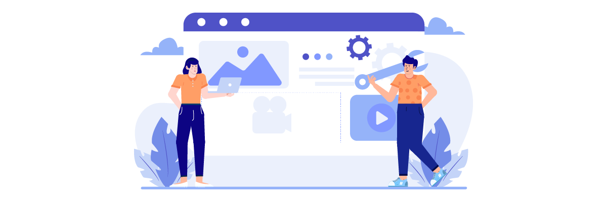 IONOS WebサイトがGoogleでランキングされていない理由(および修正方法)