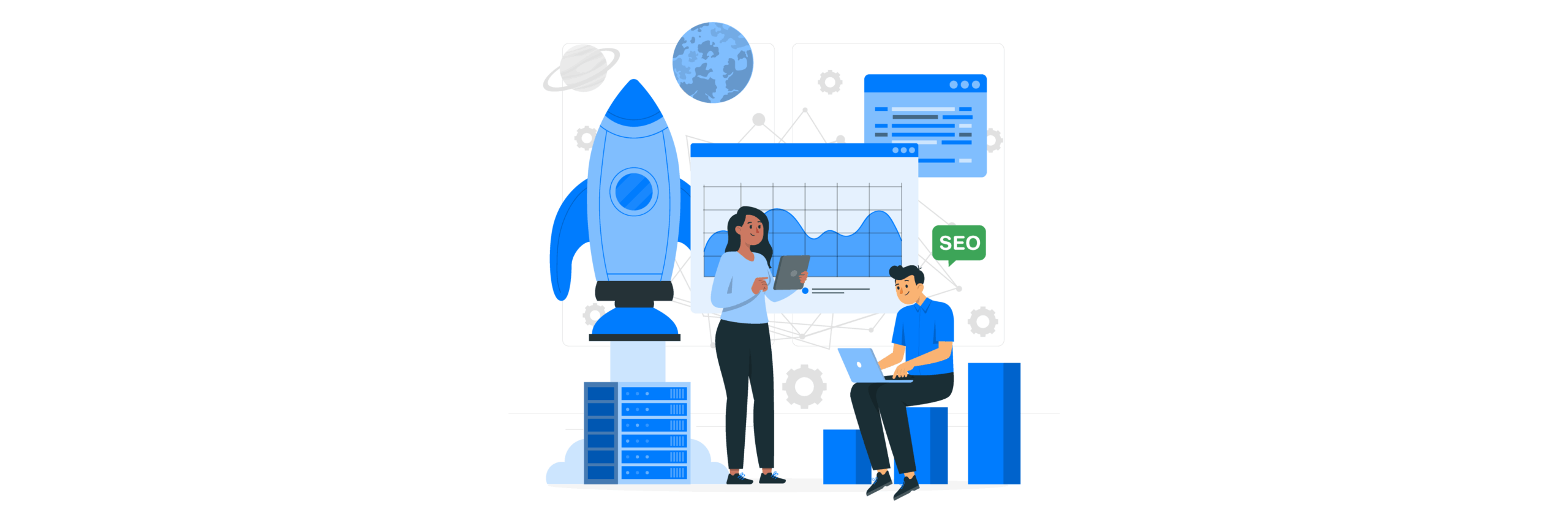 Jak przetłumaczyć mapę SubDomain BigCommerce i przesłać ją do Google Search Console