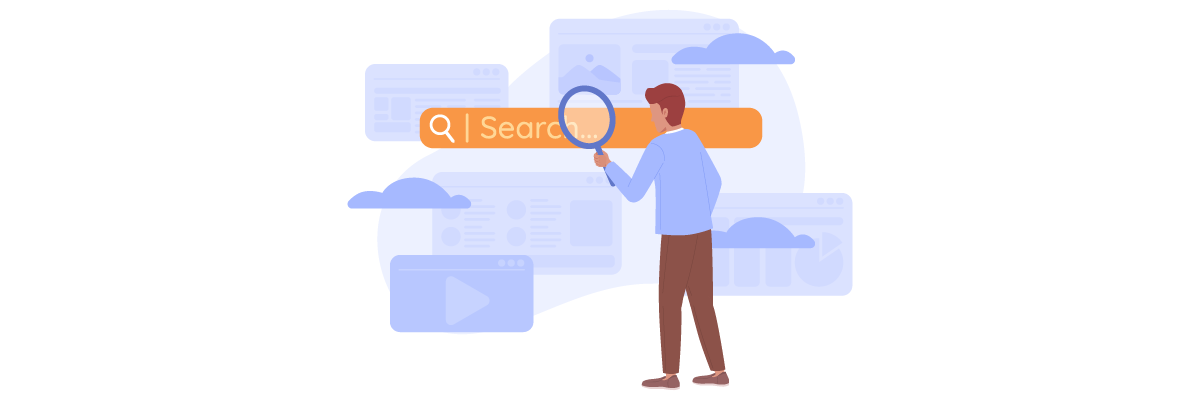 Wie man Metadaten für eine bessere mehrsprachige SEO übersetzt
