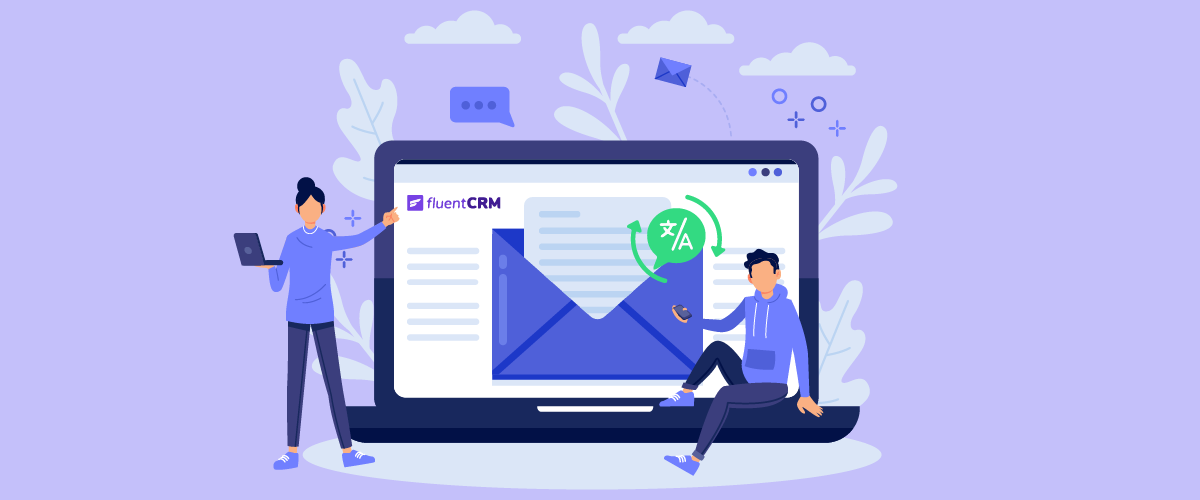 Двоє бізнесменів дивляться на графік на екрані ноутбука. Вони аналізують дані.